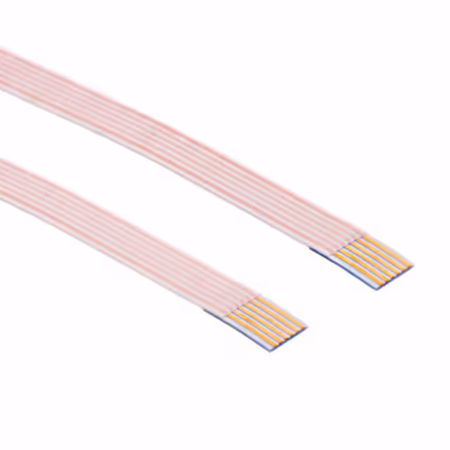 150200068 Molex  Assemblaggi di cavi